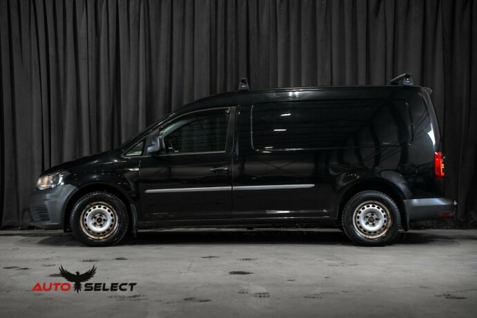 volkswagen-caddy-maxi-diesel-2017-big-6