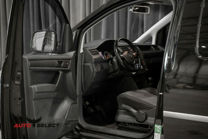 volkswagen-caddy-maxi-diesel-2017-big-15