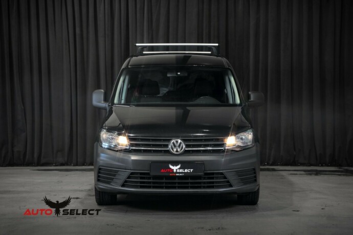 volkswagen-caddy-maxi-diesel-2017-big-3