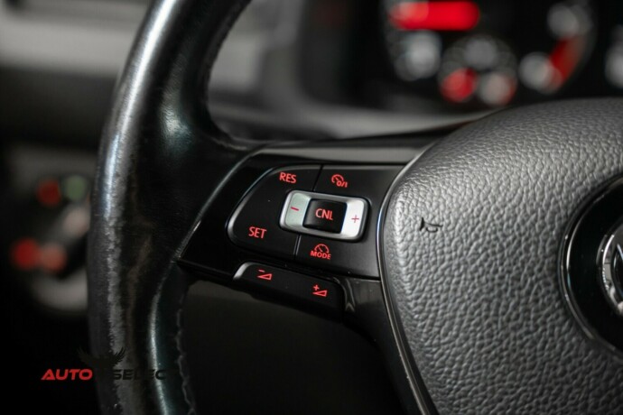 volkswagen-caddy-maxi-diesel-2017-big-21