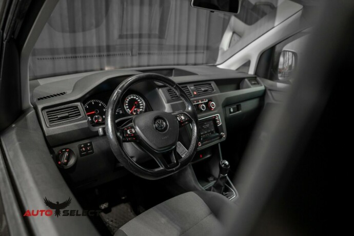 volkswagen-caddy-maxi-diesel-2017-big-18