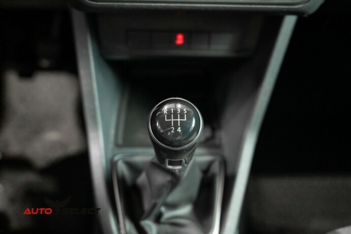 volkswagen-caddy-maxi-diesel-2017-big-26