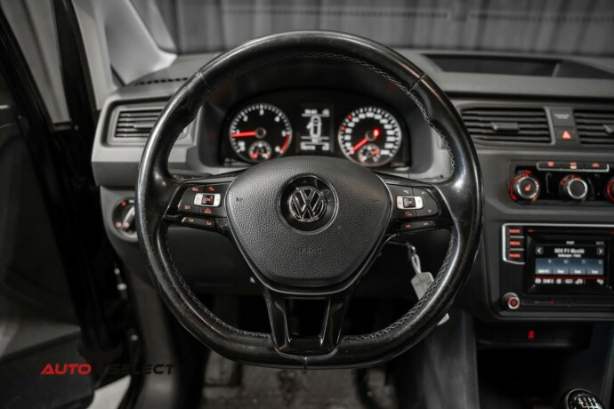 volkswagen-caddy-maxi-diesel-2017-big-19