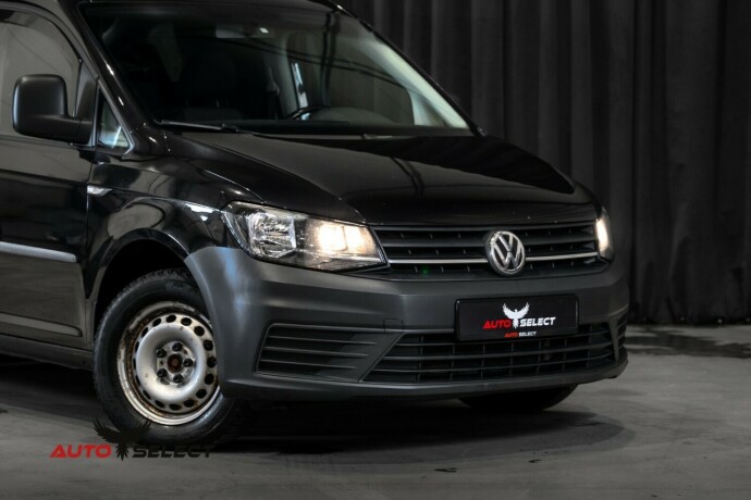 volkswagen-caddy-maxi-diesel-2017-big-1