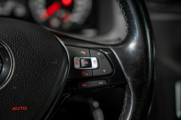 volkswagen-caddy-maxi-diesel-2017-big-23