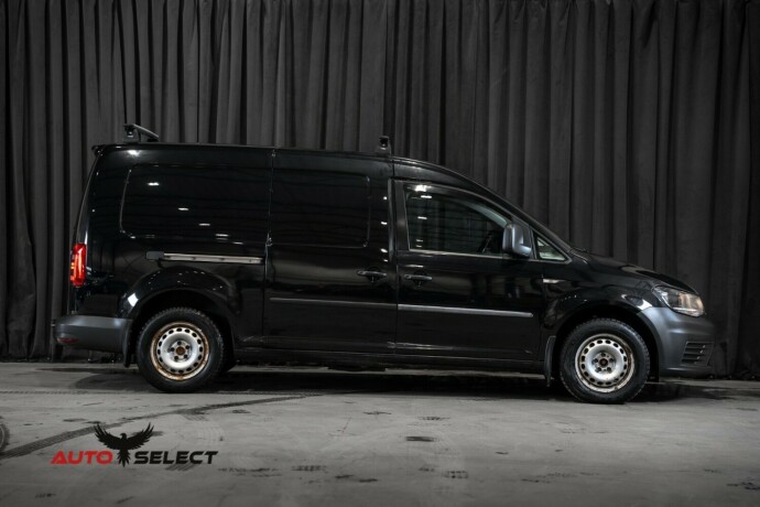 volkswagen-caddy-maxi-diesel-2017-big-10