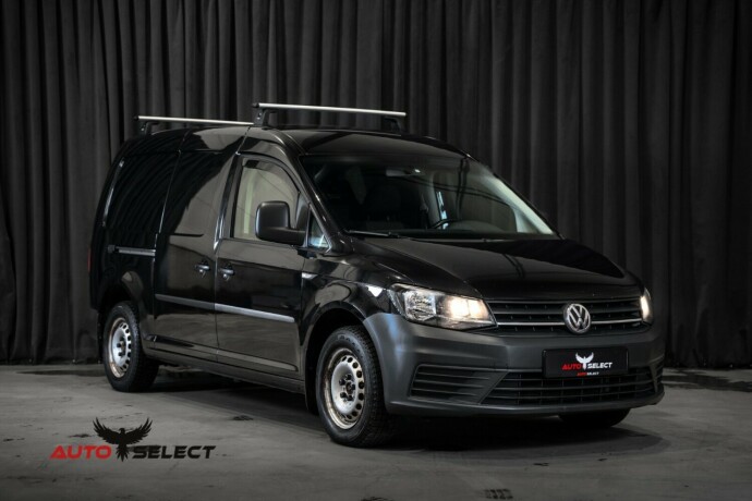 volkswagen-caddy-maxi-diesel-2017-big-2