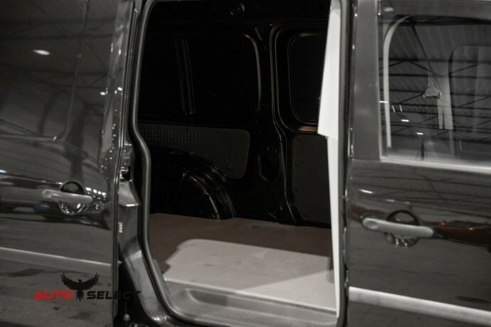 volkswagen-caddy-maxi-diesel-2017-big-11