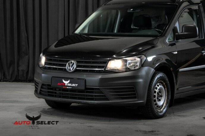volkswagen-caddy-maxi-diesel-2017-big-5