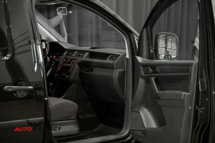 volkswagen-caddy-maxi-diesel-2017-big-13