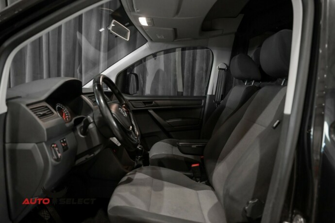 volkswagen-caddy-maxi-diesel-2017-big-16