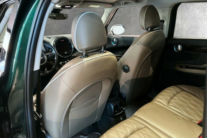 mini-countryman-elektrisitetbensin-2017-big-13