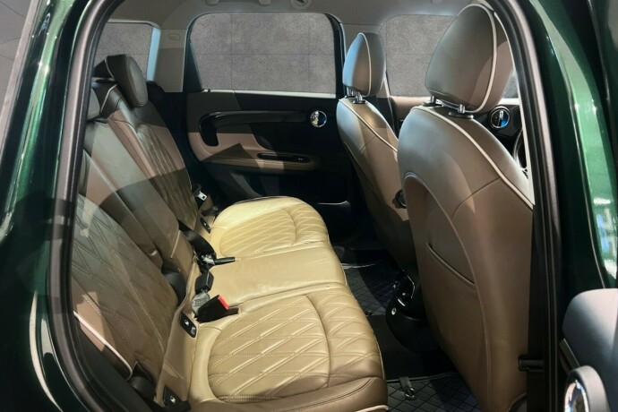 mini-countryman-elektrisitetbensin-2017-big-17