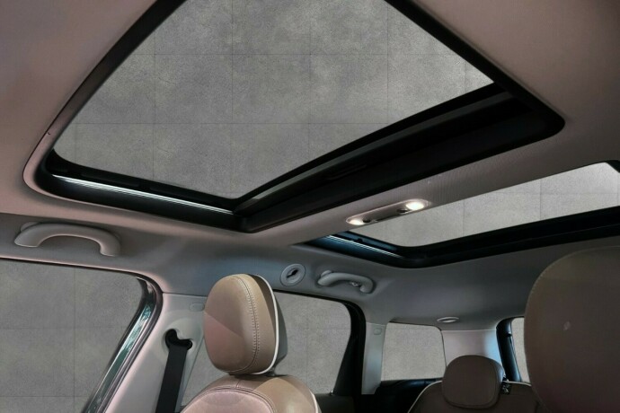 mini-countryman-elektrisitetbensin-2017-big-28