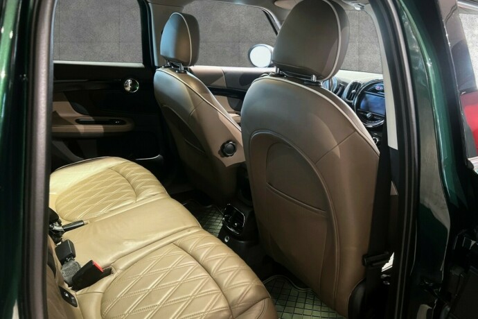 mini-countryman-elektrisitetbensin-2017-big-16