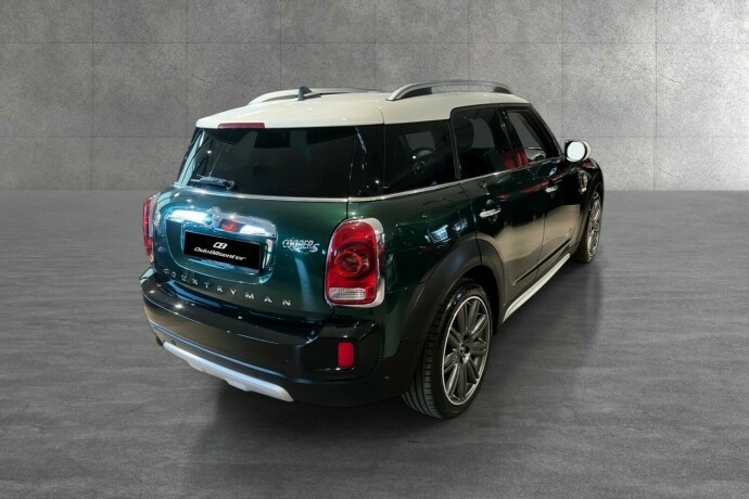 mini-countryman-elektrisitetbensin-2017-big-4