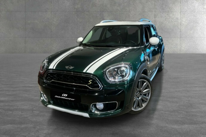 mini-countryman-elektrisitetbensin-2017-big-5