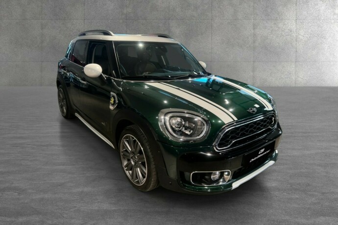mini-countryman-elektrisitetbensin-2017-big-6