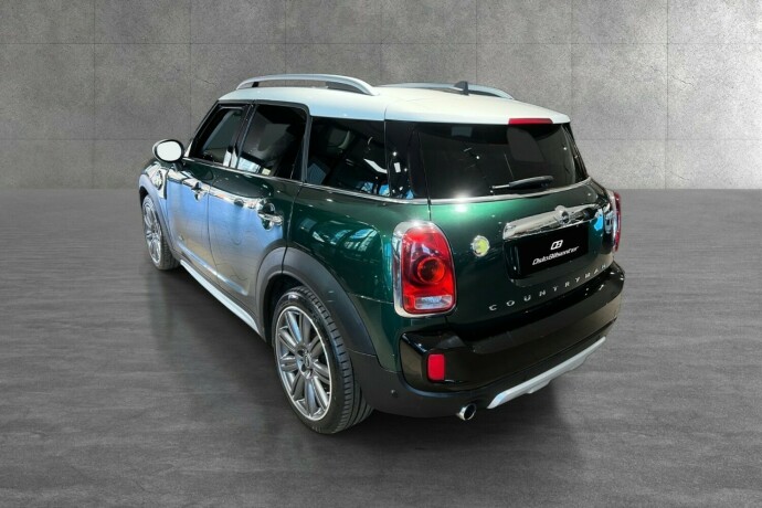 mini-countryman-elektrisitetbensin-2017-big-3