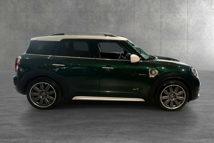 mini-countryman-elektrisitetbensin-2017-big-7