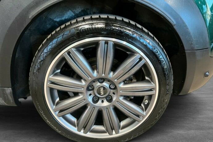 mini-countryman-elektrisitetbensin-2017-big-29