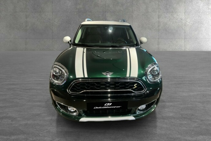 mini-countryman-elektrisitetbensin-2017-big-9