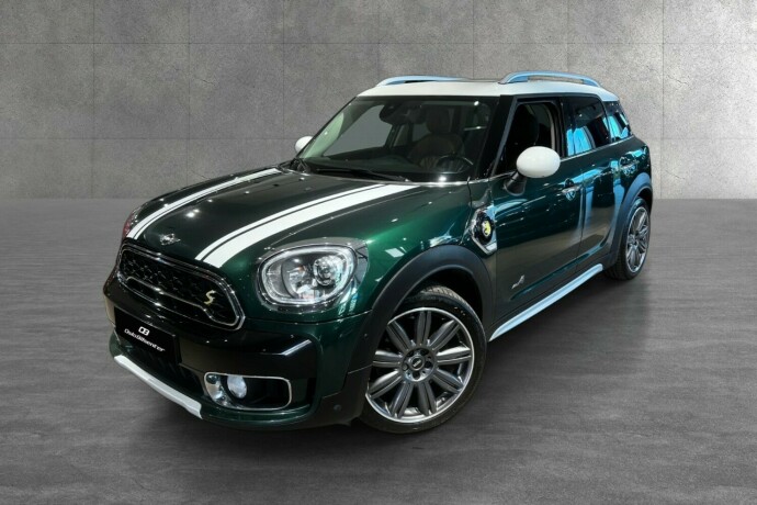mini-countryman-elektrisitetbensin-2017-big-2