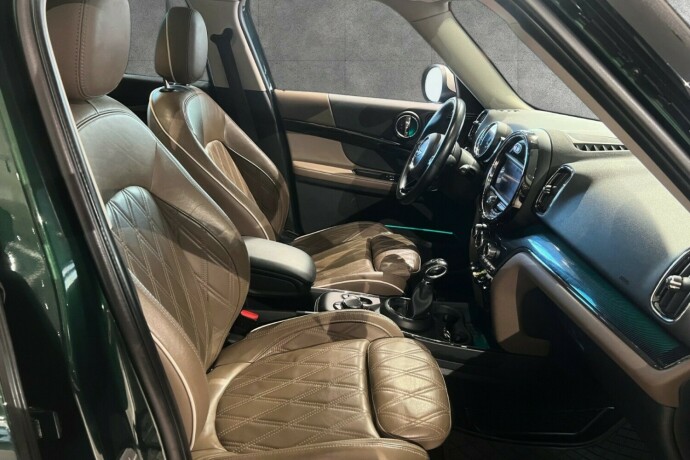 mini-countryman-elektrisitetbensin-2017-big-18