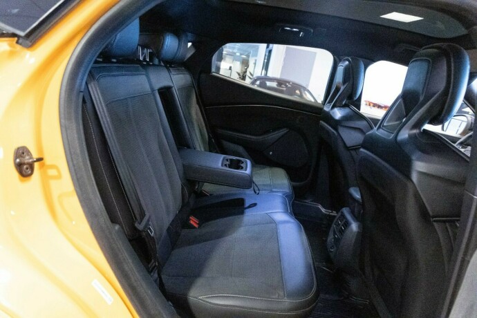 ford-mustang-mach-e-elektrisitet-2021-big-9