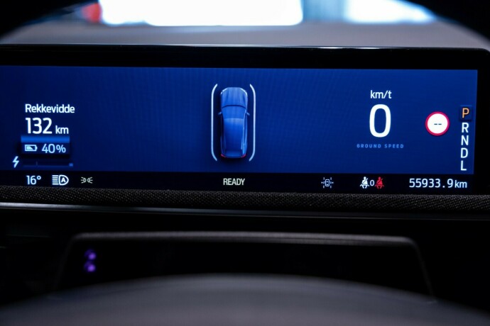 ford-mustang-mach-e-elektrisitet-2021-big-15