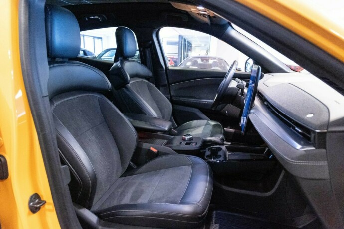 ford-mustang-mach-e-elektrisitet-2021-big-10