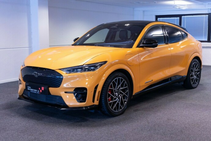 ford-mustang-mach-e-elektrisitet-2021-big-0