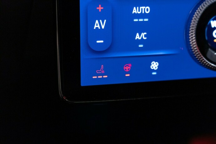 ford-mustang-mach-e-elektrisitet-2021-big-18