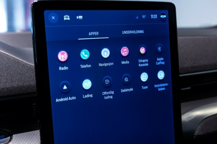 ford-mustang-mach-e-elektrisitet-2021-big-16