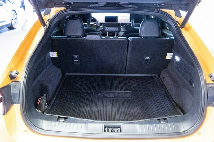 ford-mustang-mach-e-elektrisitet-2021-big-8