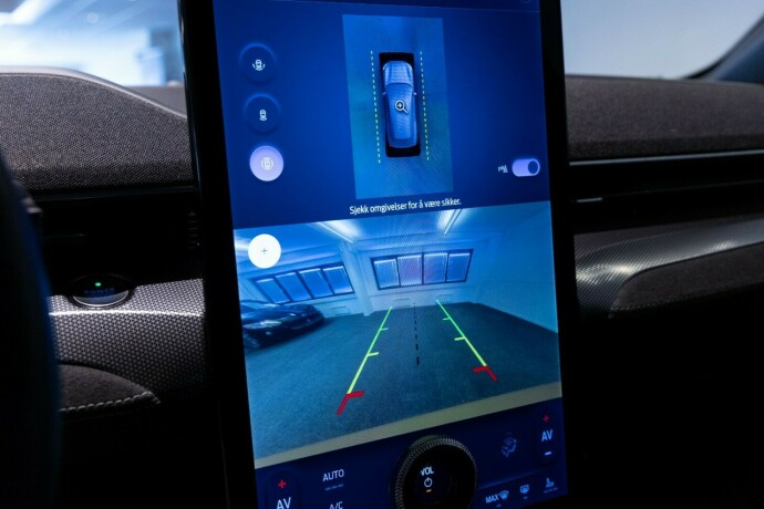 ford-mustang-mach-e-elektrisitet-2021-big-17