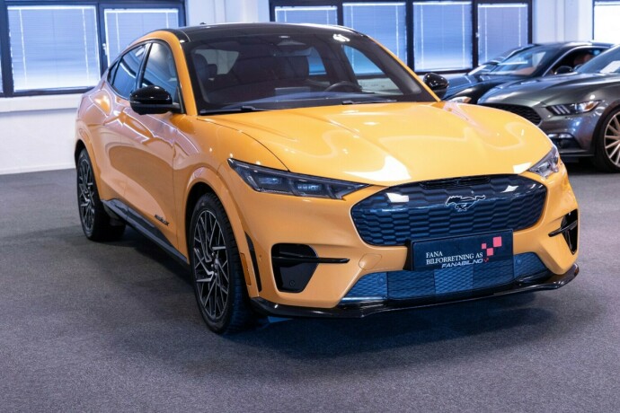 ford-mustang-mach-e-elektrisitet-2021-big-3