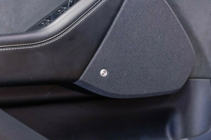 ford-mustang-mach-e-elektrisitet-2021-big-6