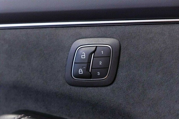 ford-mustang-mach-e-elektrisitet-2021-big-14