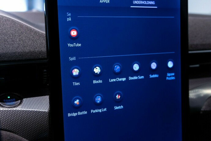 ford-mustang-mach-e-elektrisitet-2021-big-19