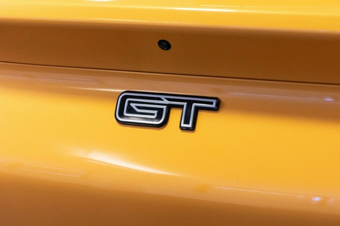 ford-mustang-mach-e-elektrisitet-2021-big-11