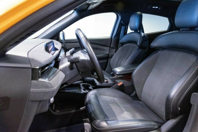 ford-mustang-mach-e-elektrisitet-2021-big-4