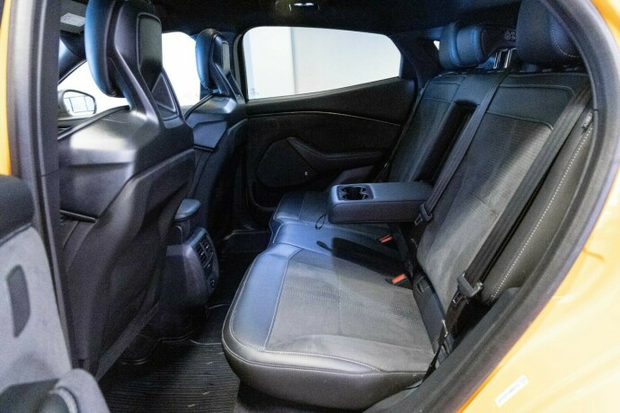 ford-mustang-mach-e-elektrisitet-2021-big-7