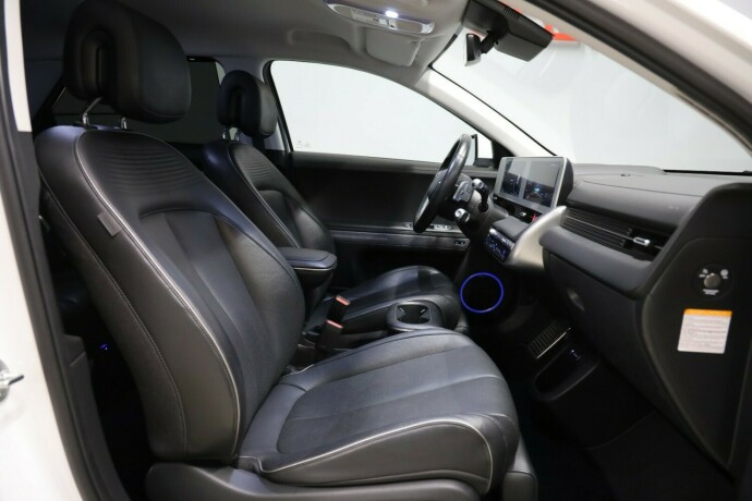 hyundai-ioniq-5-elektrisitet-2022-big-10