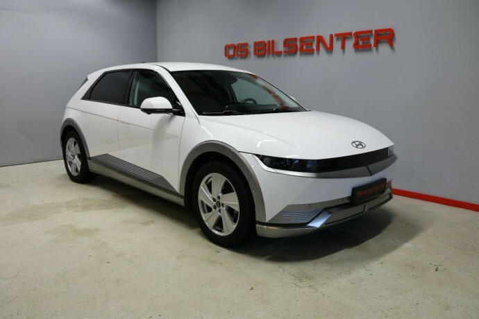 hyundai-ioniq-5-elektrisitet-2022-big-0
