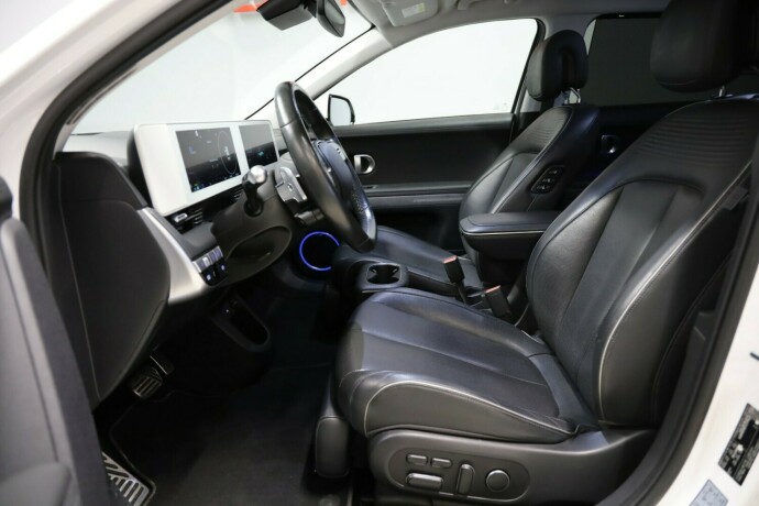 hyundai-ioniq-5-elektrisitet-2022-big-7