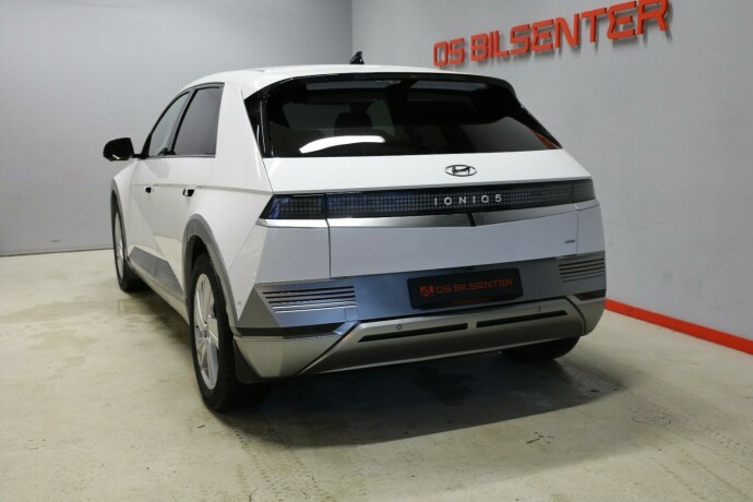 hyundai-ioniq-5-elektrisitet-2022-big-5
