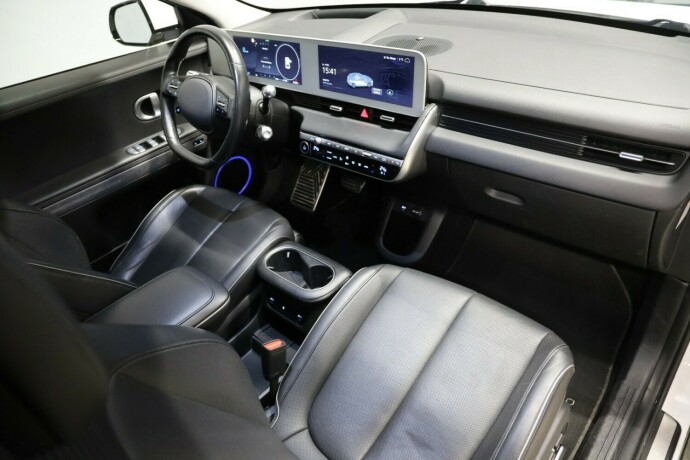 hyundai-ioniq-5-elektrisitet-2022-big-9