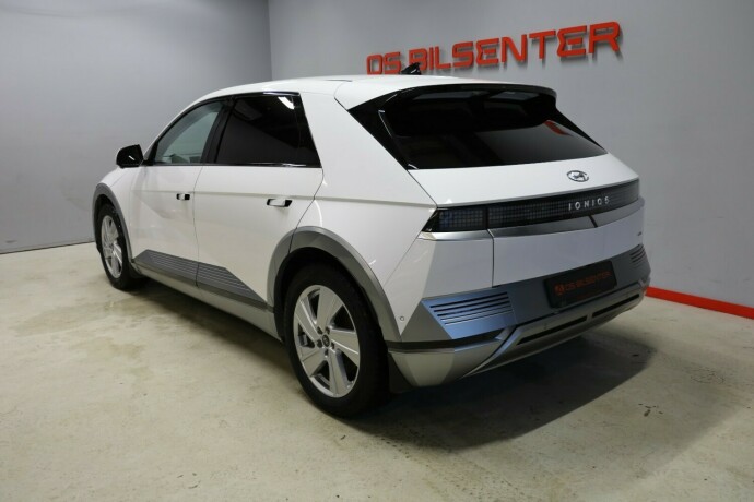hyundai-ioniq-5-elektrisitet-2022-big-4