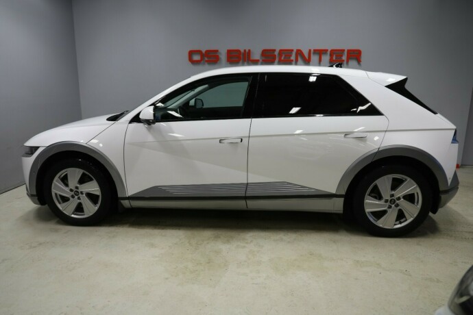 hyundai-ioniq-5-elektrisitet-2022-big-3